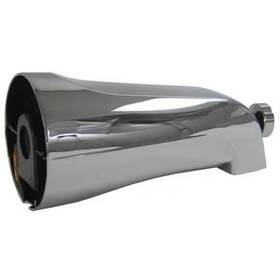 82-0018 Kissler Diverter Tub Spout For Mixet 5 1/4 In