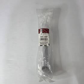 82-0171 Kissler Replacement Part Kitchen Faucet Spout For Delta Delex Chrome