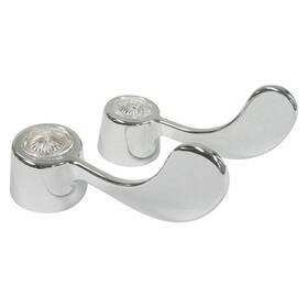 52zx51 Kissler 94-424 Handle