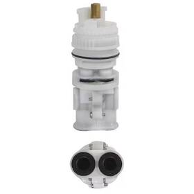 Kissler 97-013 / 97-022 Kitchen Replacement Cartridge For Gerber