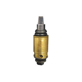 Ab11-0900h Kissler Lh Ceramic Cartridge