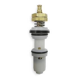 46-6399 Kissler & Co. 46-0014 Two-handle Bathroom Cartridge 2fgt9