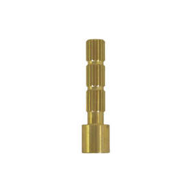 E1-2-2 Kissler E1-2/2 Stem Extension