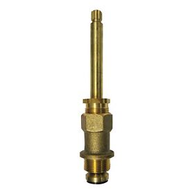 7ny-6346 Kissler For Price Pfister Old Style Tub And Shower Stem Right Hand