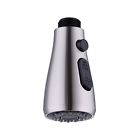 2-function Kkyali4916 Kes Kitchen Sink Faucet Head Pull Out Spray 712411928032