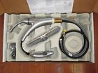 Ko26022cc Kohler Forte Pullout Spray 650531224750