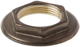 1.125-16uns-2b Kohler 040688367910 Genuine Part 50903 Nut