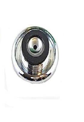 78250-cp Kohler 040688984087 Part Polished Chrome