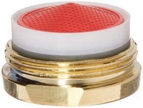 1000952-vu Kohler 087206528521 Part