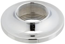 1009746-cp Kohler Escutcheon Polished Chrome