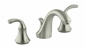 102724bn Kohler Forte - 507097