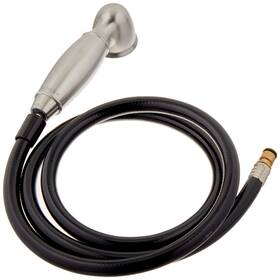 1085211-vs Kohler Side Spray Assembly