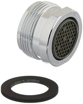 1103464-bc Kohler 1.5-gallon Per Minute Aerator Kit