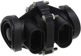 Kohler 1144925 Pressure Balance Repair Kit