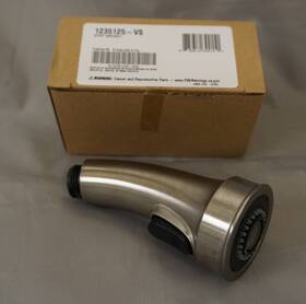 1235125-vs Kohler Spray Assembly - Nib