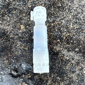 1279052 Kohler Faucet Hose Quick Connect