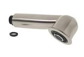 1315148-bn Kohler Kitc Spry Scrn Kit Bn Company
