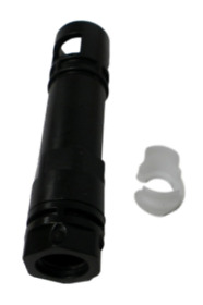K-1319955 Kohler 1319955 Quick Connector For 24661-cp Pull Down 1handle Kitchen Faucet