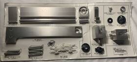 1479789-bnk Kohler New Hardware Pack