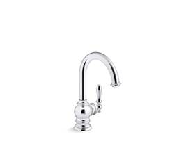 Kohler 195711084507 Artifacts Beverage Faucet