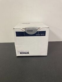 Kot45119-4-cp Kohler 2-pack Polished Chrome Lever Bathtub Faucet Handle
