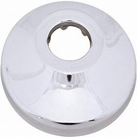 20851-cp Kohler Escutcheon Polished Chrome