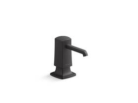 K-35760-bl Kohler 35760-bl - Kitchen Sink Accessories Faucet And Parts