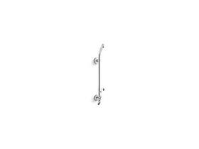 K-45906-cp Kohler 45906-cp Hydro Rail-s Shower Column One Size Polished Chrome
