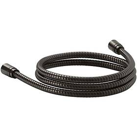 K-45982-2bz Kohler 45982-2bz Awaken 60 Inch Ribbon Hand Shower Hose
