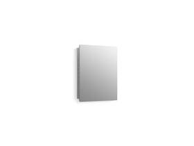 K-55060-na Kohler 55060-na Embark Medicine Cabinet