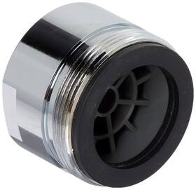 1043143-cp Kohler 650531488893 Replacement Part Polished Chrome