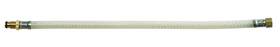 Gp73151-a Kohler 650531630698 Genuine Part Hose 16.5 Inch Long Gray