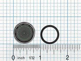1108235-vu Kohler 650531815507 1.5 Gsm Aerator Kit