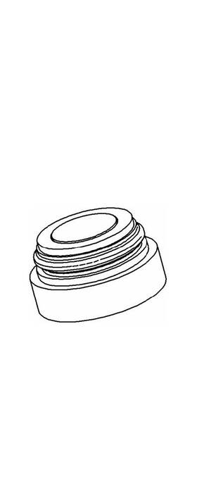 Kohler 650531828521 Genuine Part Plumbing Fixture Repair Supplies
