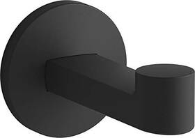 K-78378-bl Kohler 78378 Components Single Robe Hook