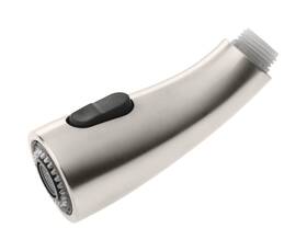 1201108-vs Kohler 885612277473 Genuine Part Vibrant Stainless