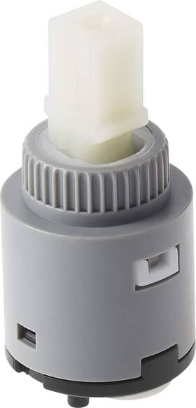 1266657 Kohler 885612439987 Genuine Part Valve Kit