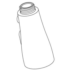Kohler 885612706799 Spray Head