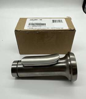 1261404-vs Kohler 885612711472 Spray Head Replacement Part Vibrant Stainless