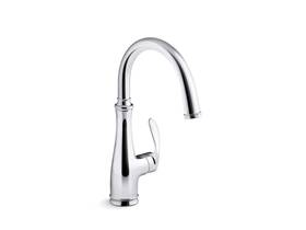 Kohler 885612753007 Bellera Bar Sink Faucet