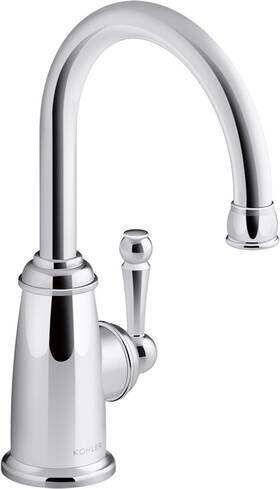 Kohler 885612787804 Wellspring Beverage Faucet Traditional