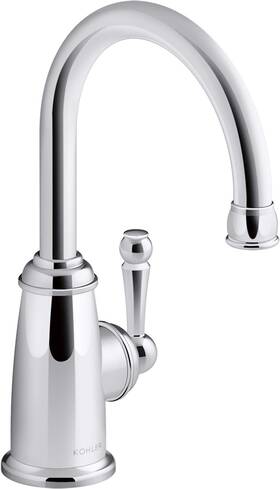 Kohler 885612787811 Wellspring Beverage Faucet Contemporary