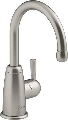 Kohler 885612824158 Wellspring Beverage Faucet Contemporary