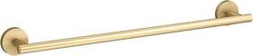27286-2mb Kohler 885612919120 Elate 18 Inch Towel Bar