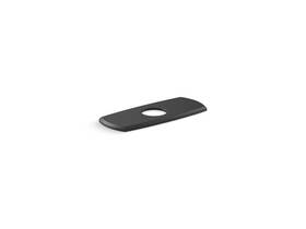 Kohler 885612948489 Occasion 4 Inch Escutcheon