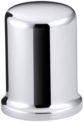 9111-cp Kohler Air Gap Cover