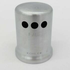 9111-vs Kohler Air Gap Cover Tf