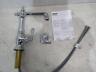99267-cp Kohler Artifacts Polished Chrome Single-handle Bar Faucet
