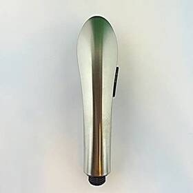 Kohler B09vnkpsq8 K-1346768-g Part Brushed Chrome