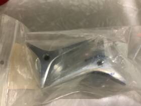 41106 Kohler Generic For Triton Tub/shower Handles